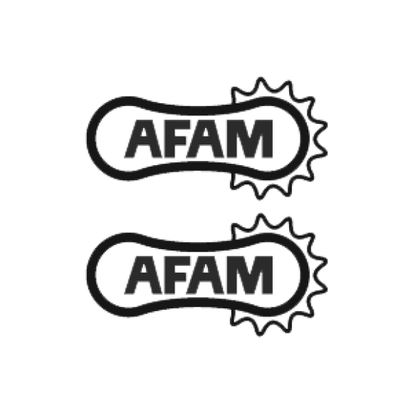 Afam