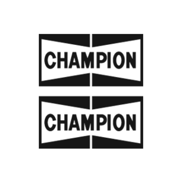 Champion