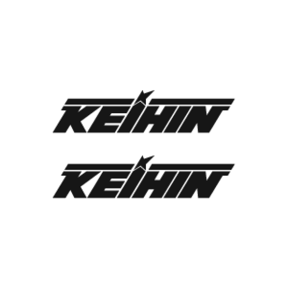 Keihin