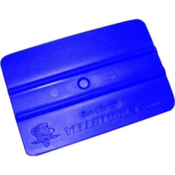 Rakel 10cm (3.5 inch)