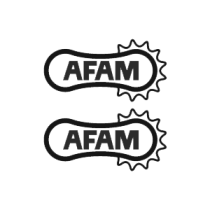 Afam
