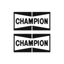 Champion