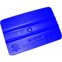 Rakel 10cm (3.5 inch)