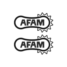 Afam