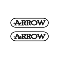 Arrow