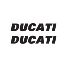Ducati