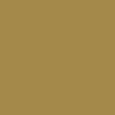 Kleurfolie Goud