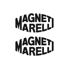 Magnetti Marelli