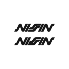 Nissin 