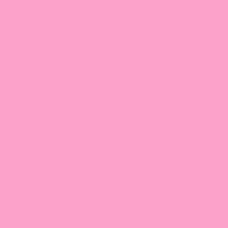 Kleurfolie Roze