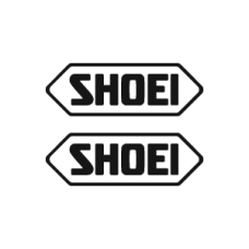 Shoei